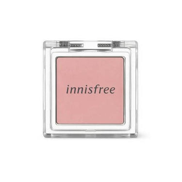 https://cdn.shopify.com/s/files/1/1857/6931/products/pF52QRT9GP.jpg?v=1625313463
